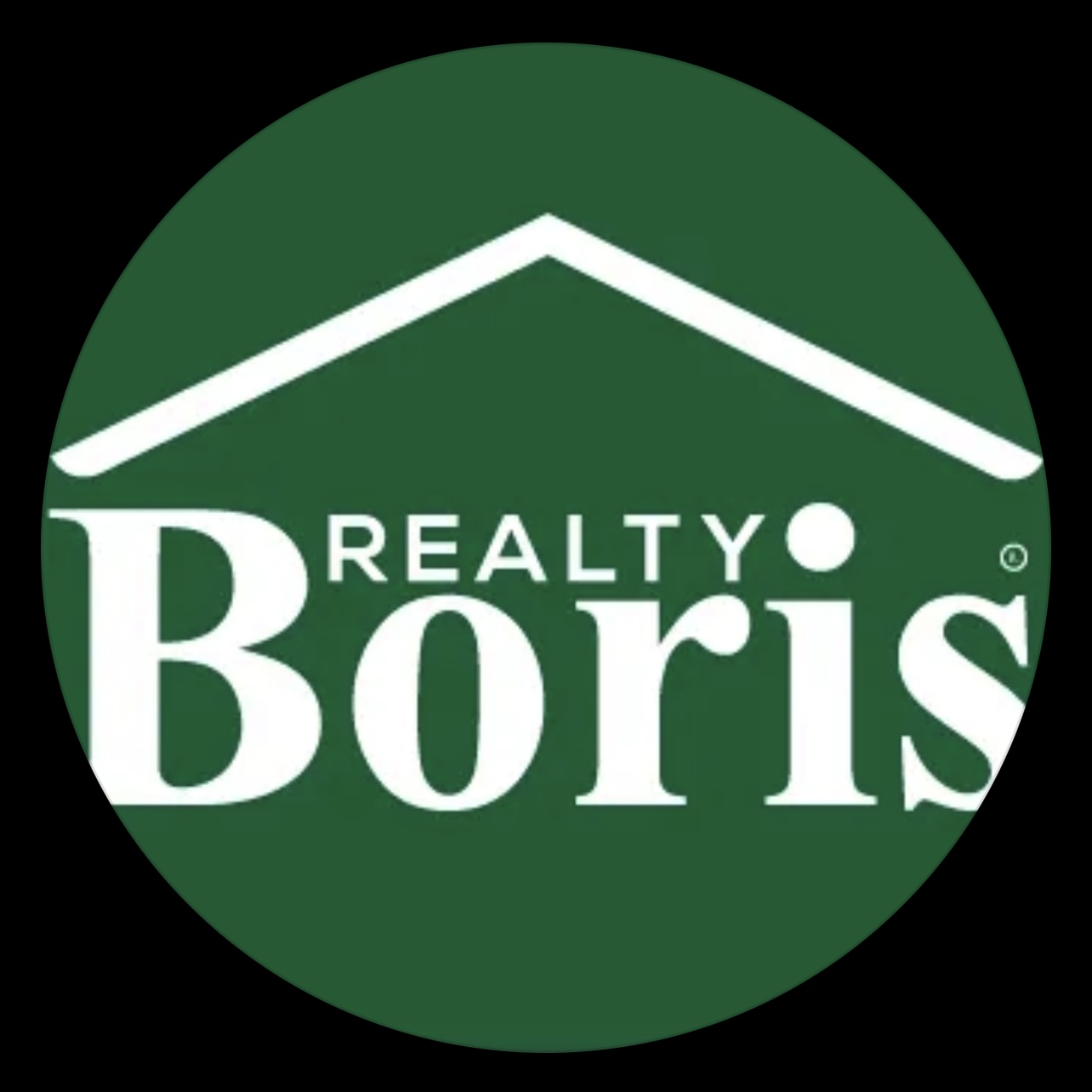 Realty Boris (Kenya)