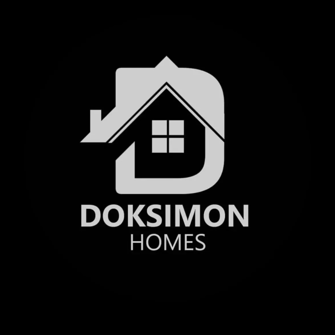 Dok Simon Homes (Ghana)