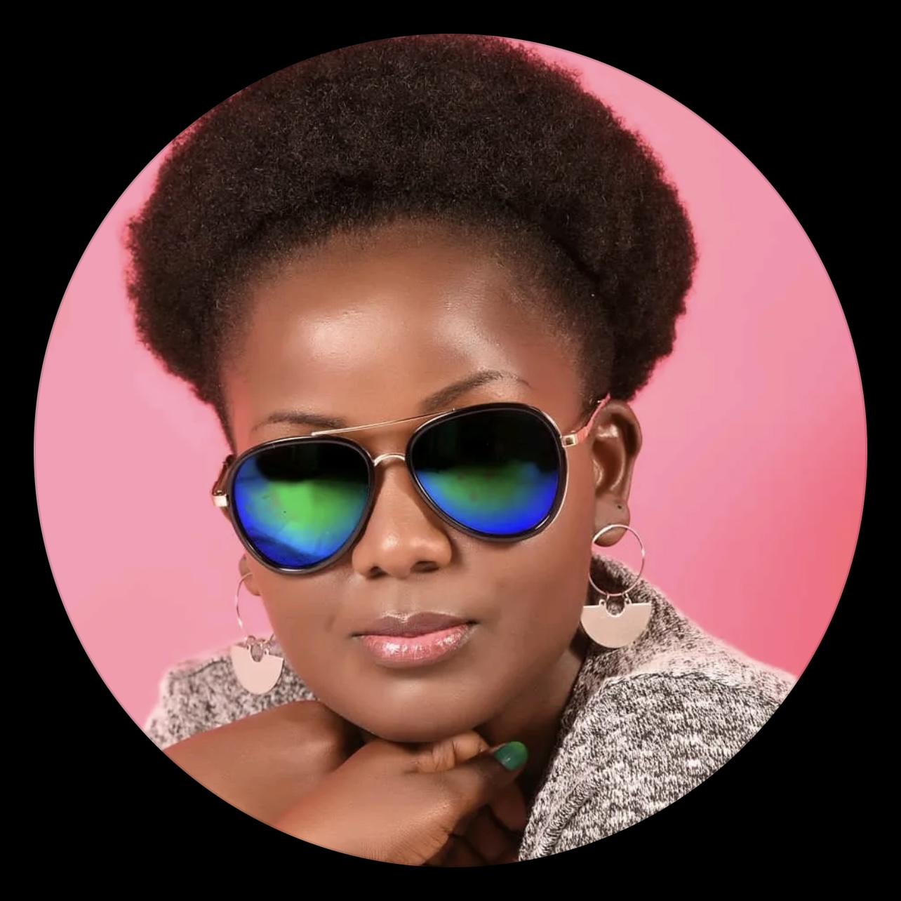 NaturalKTEDY (Kenya)