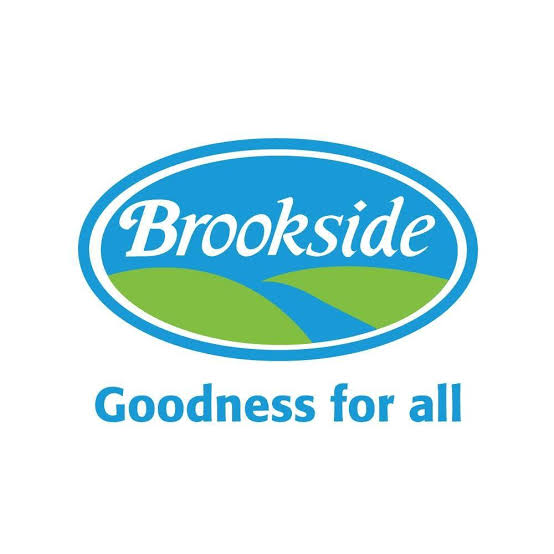 Brookside (Kenya)