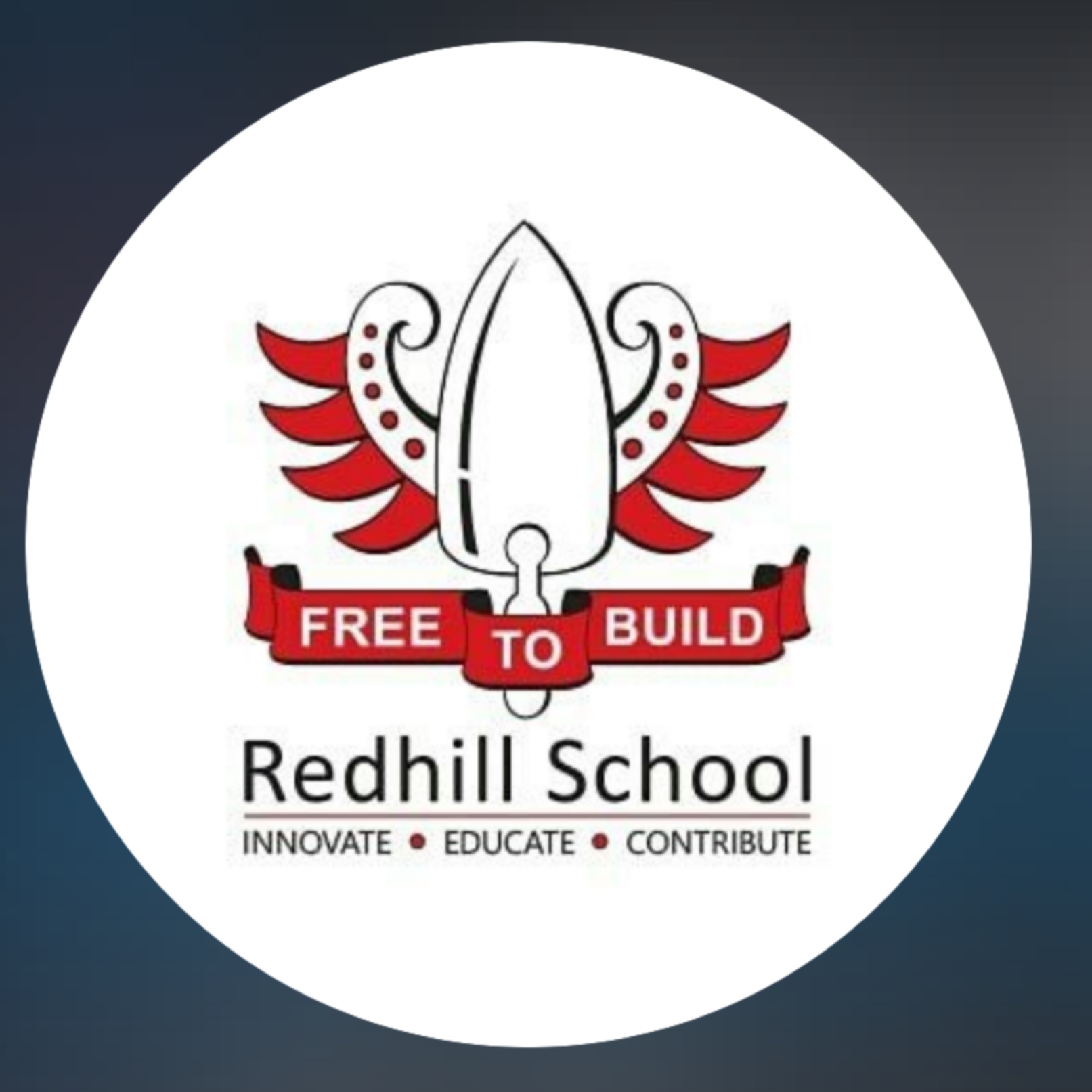 Red Hill School (South Africa)