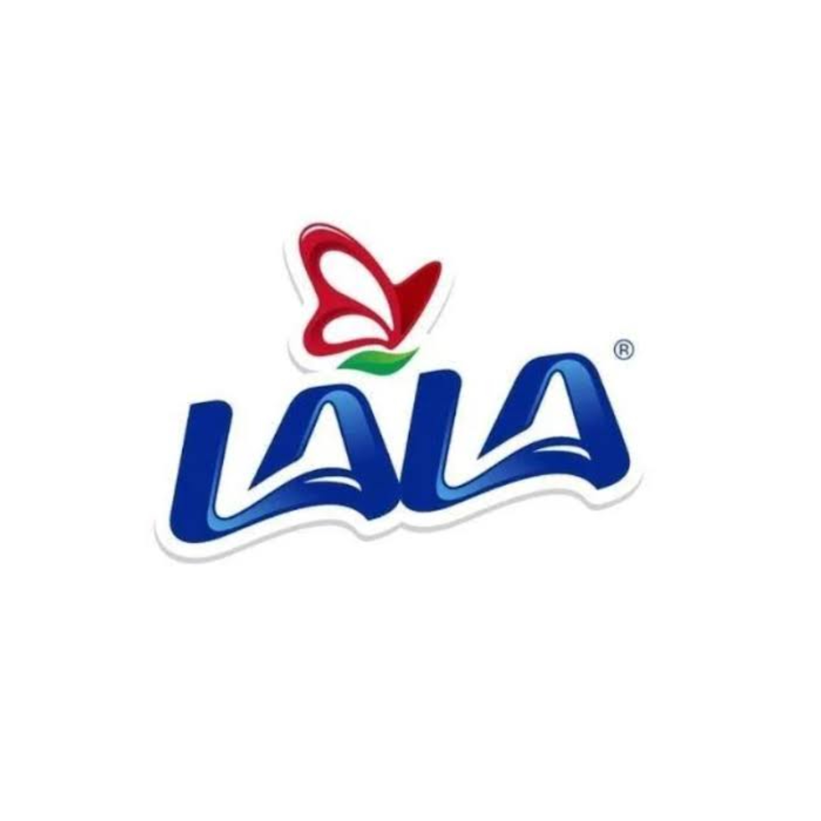 Lala (Nigeria)