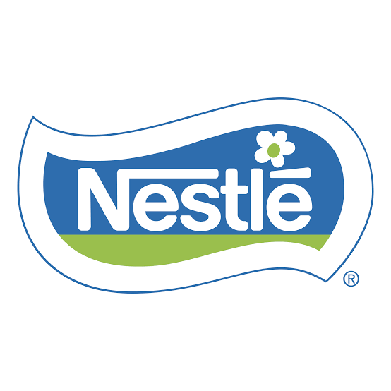 Nestle 