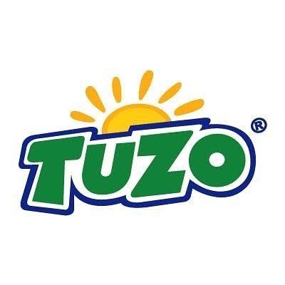 Tuzo (Kenya)