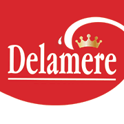 Delamere (Kenya)