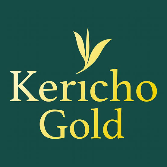Kericho Gold (Kenya)