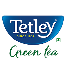 Tetley 