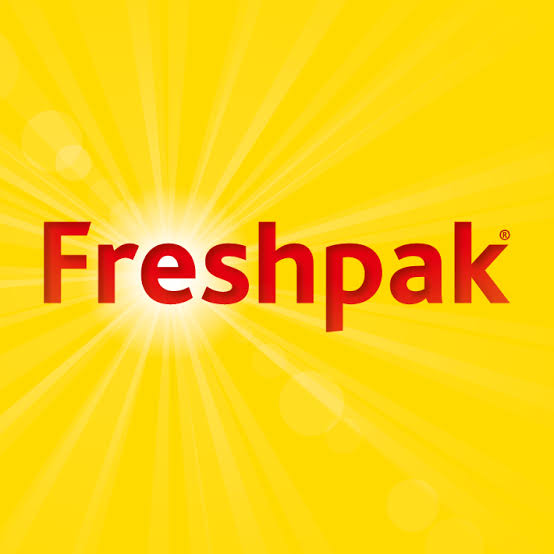 Freshpak (South Africa)