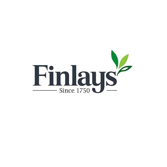 James Finlay (Kenya)