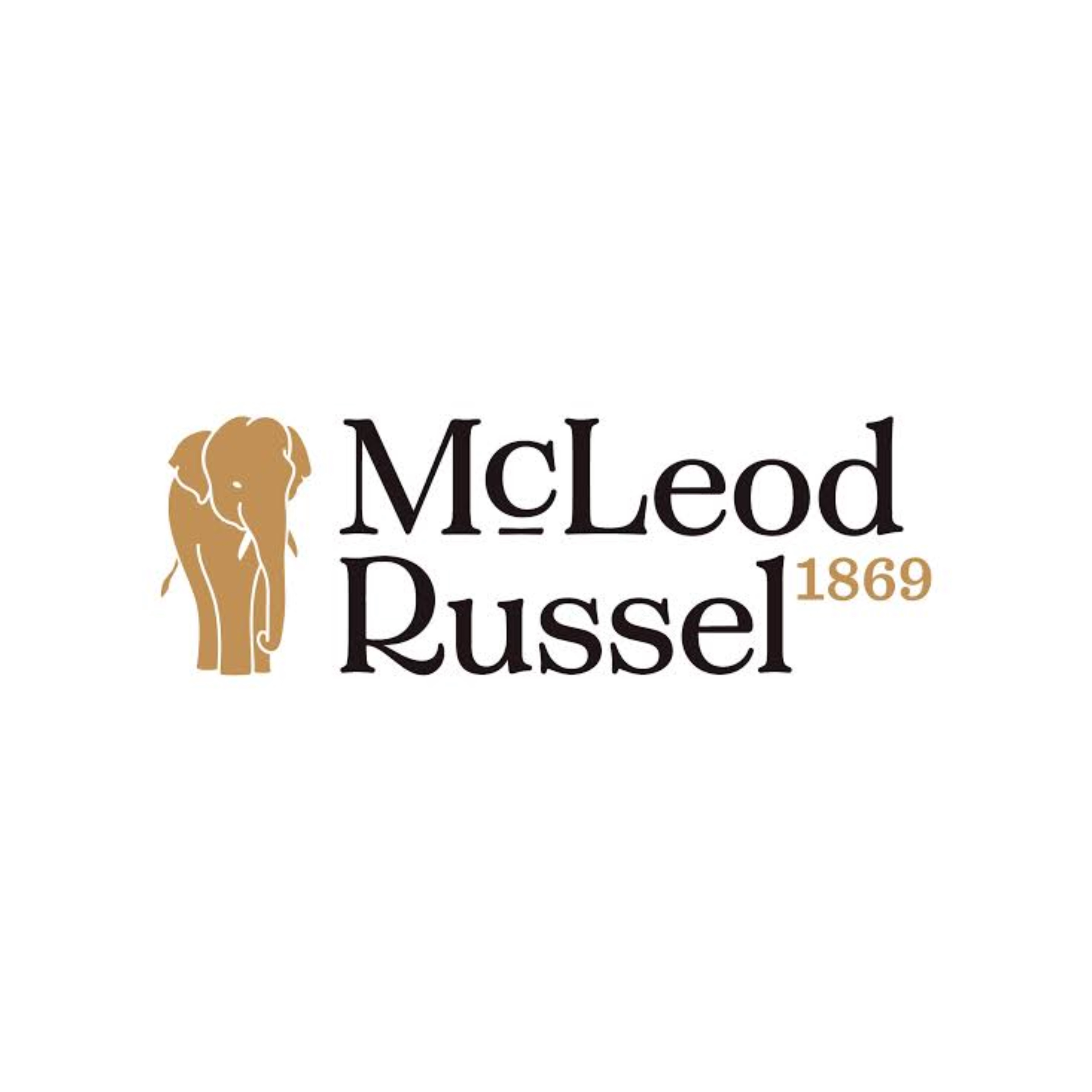 McLeod Russel Africa (Kenya)