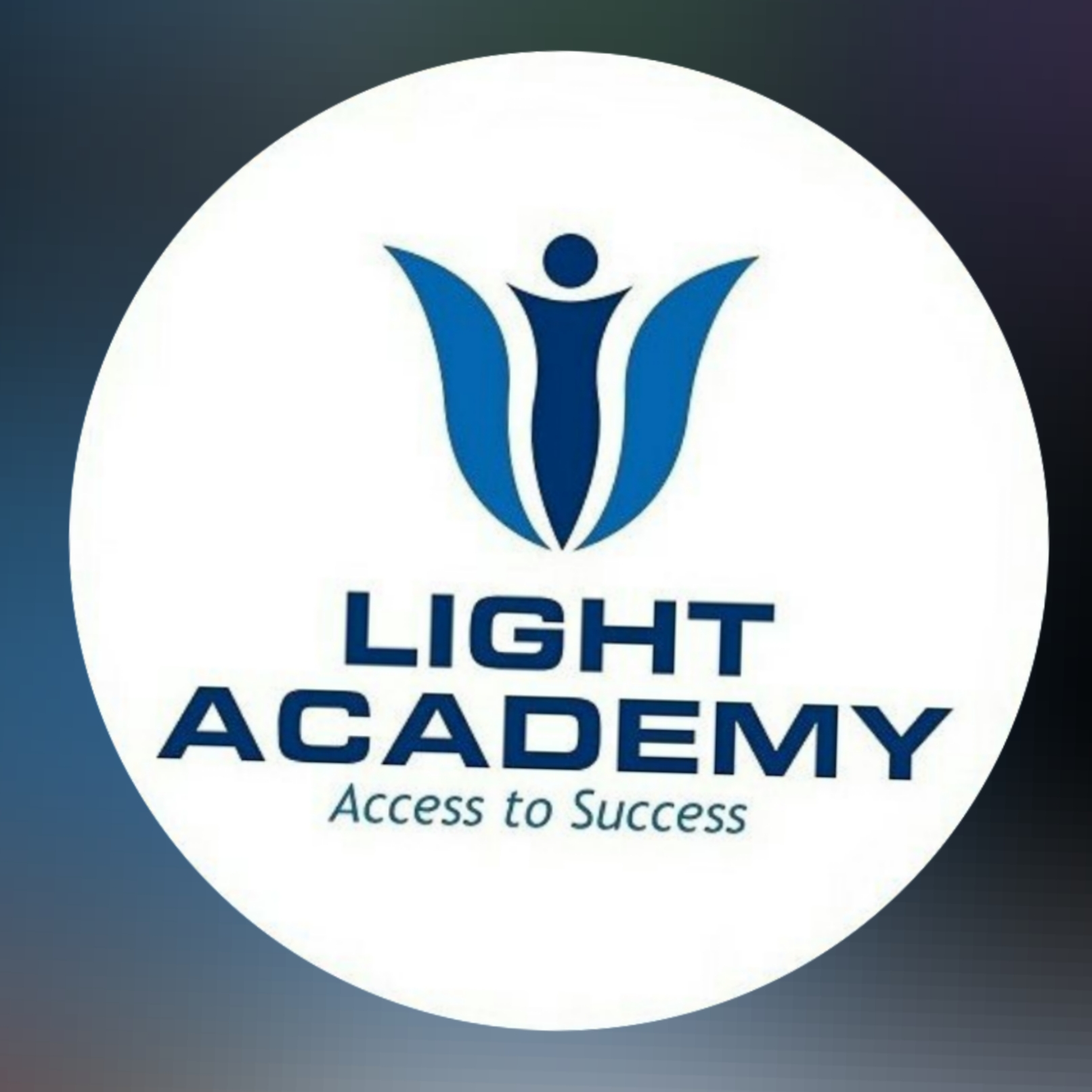 Light Academy (Kenya)