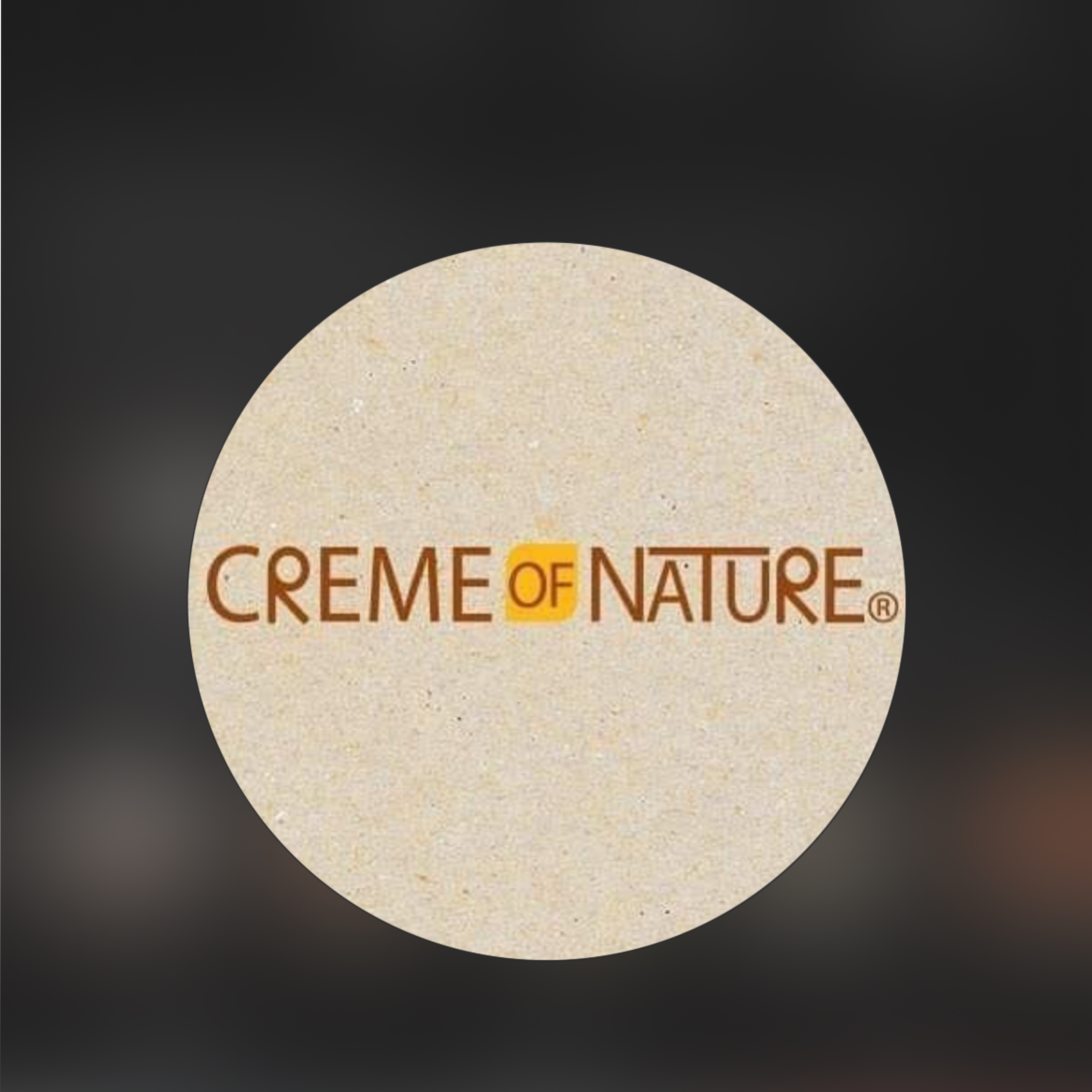 Creme of Nature(Morocco)