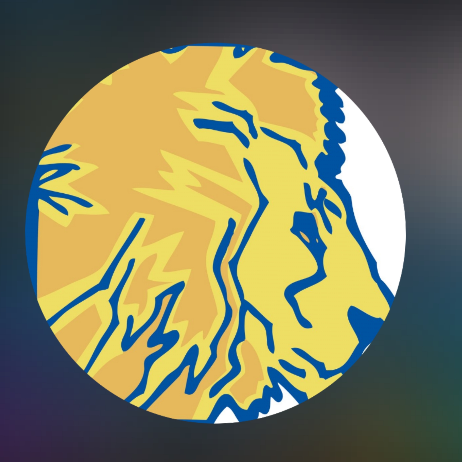 International School of Kenya (Kenya)