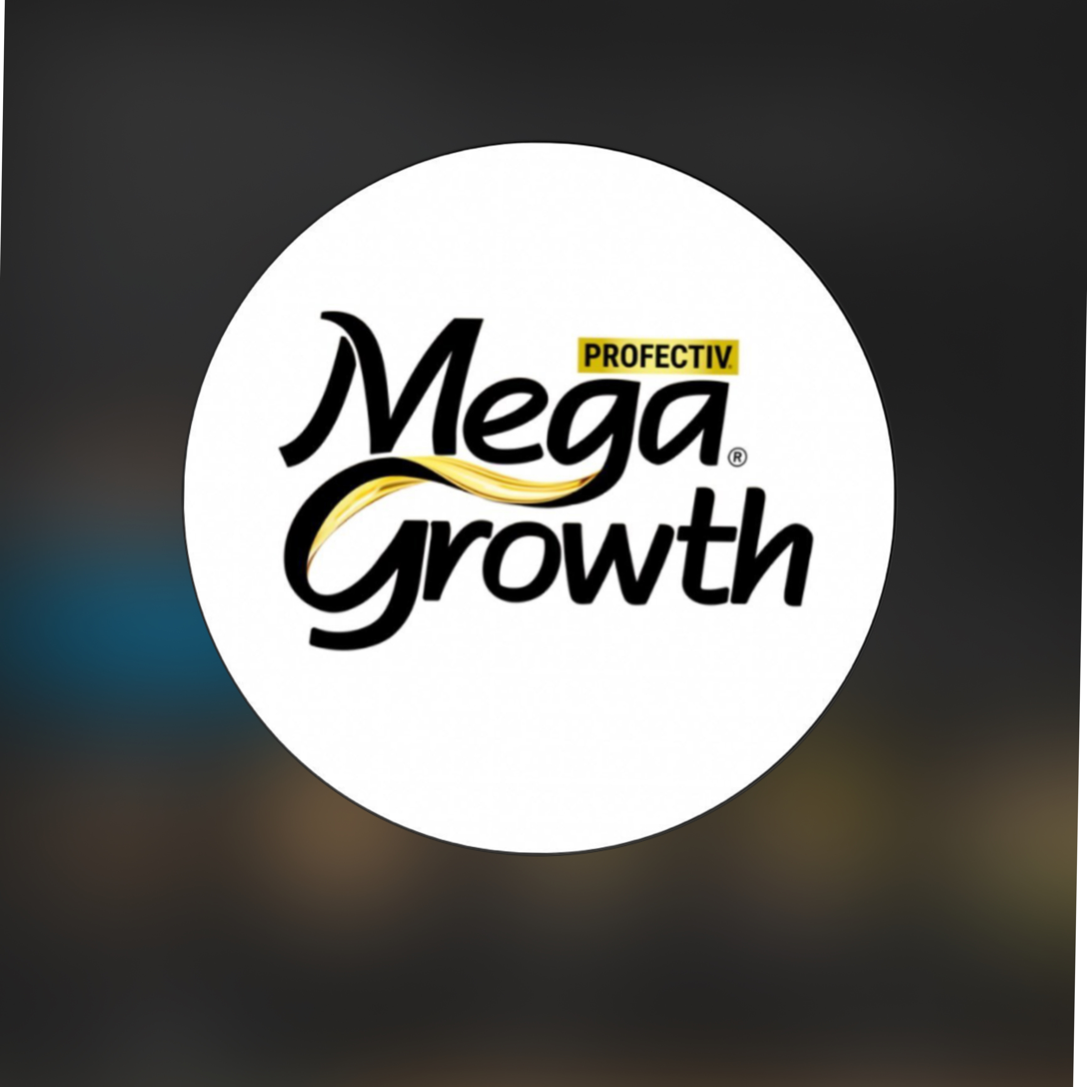 Mega Growth(Kenya)