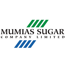 Mumias Sugar (Kenya)