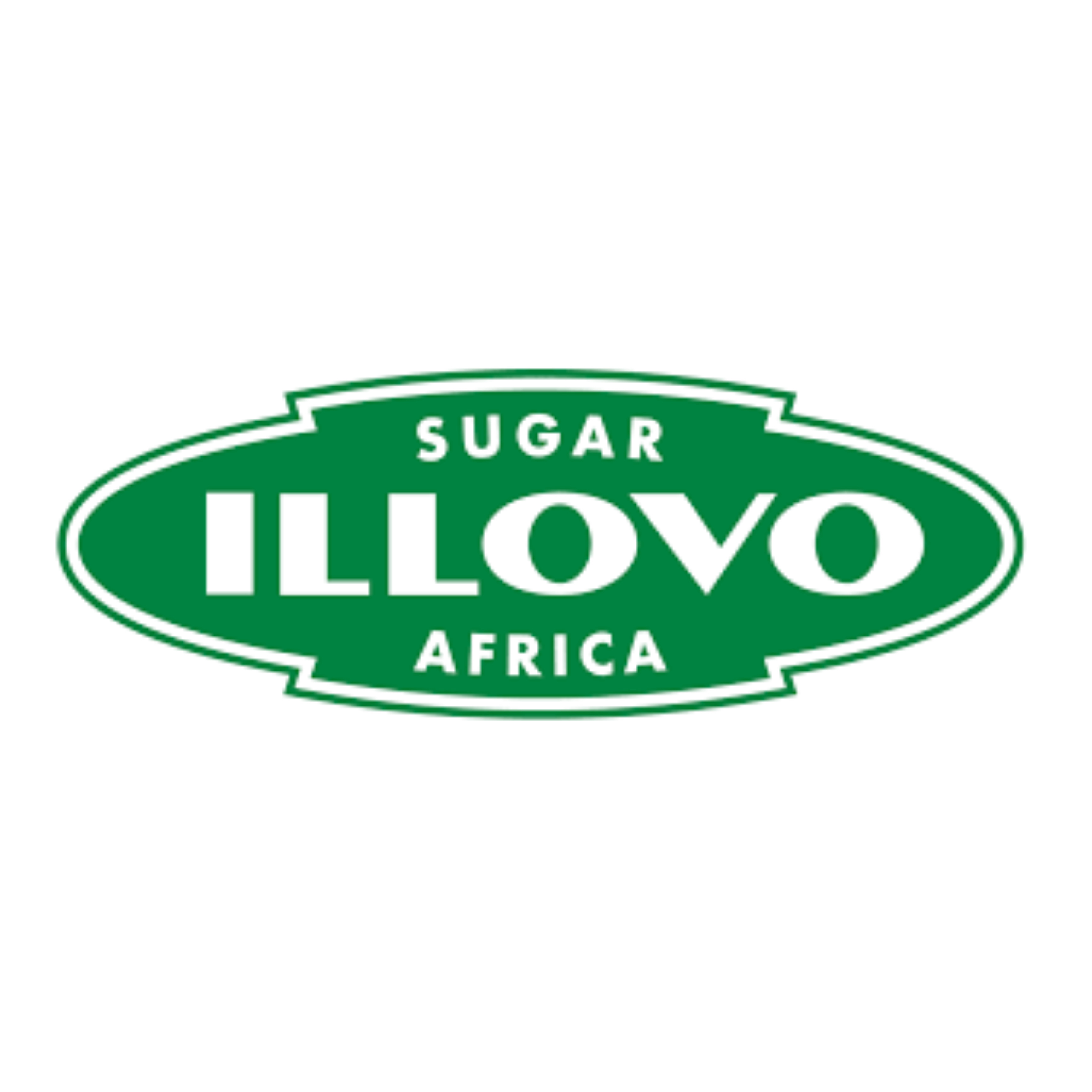 Illovo Sugar  (South Africa)
