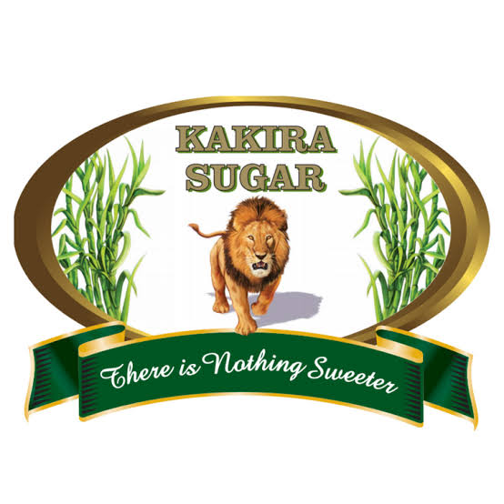 Kakira Sugar (Uganda)
