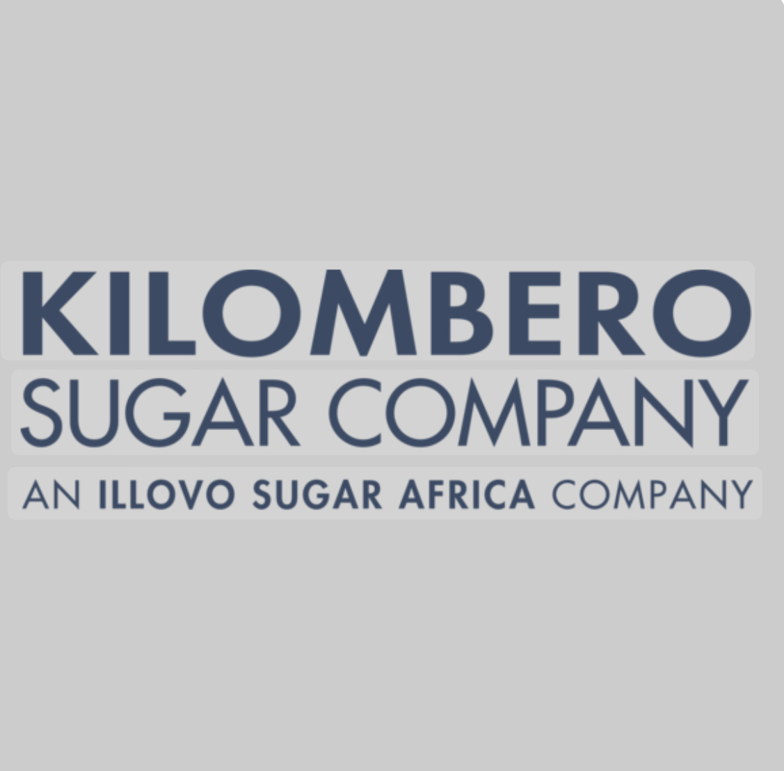 Kilombero Sugar (Tanzania)