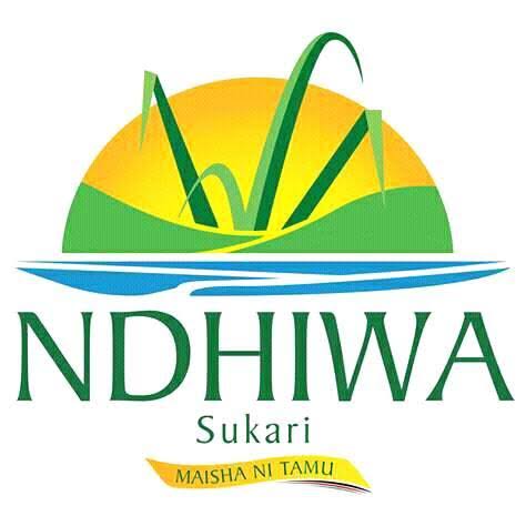 Ndhiwa Sukari (Kenya)