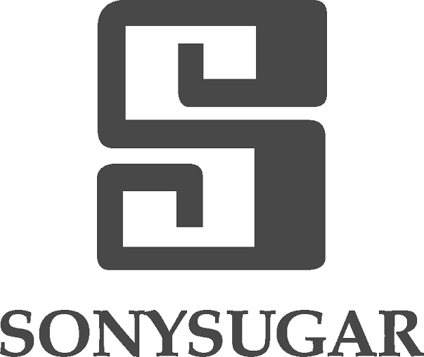 Sony Sugar (Kenya)