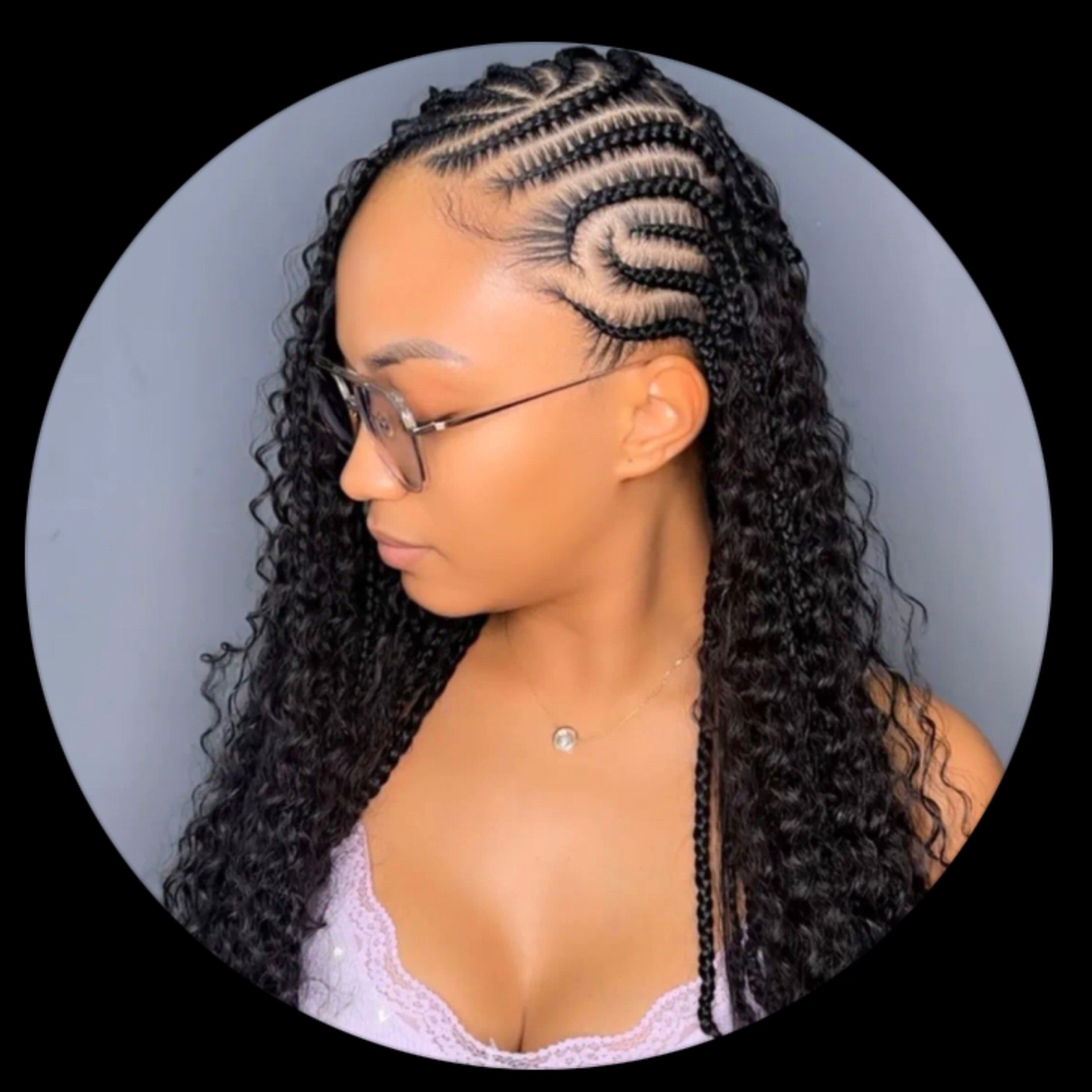 Praxelleeffire (Ivory coast) 