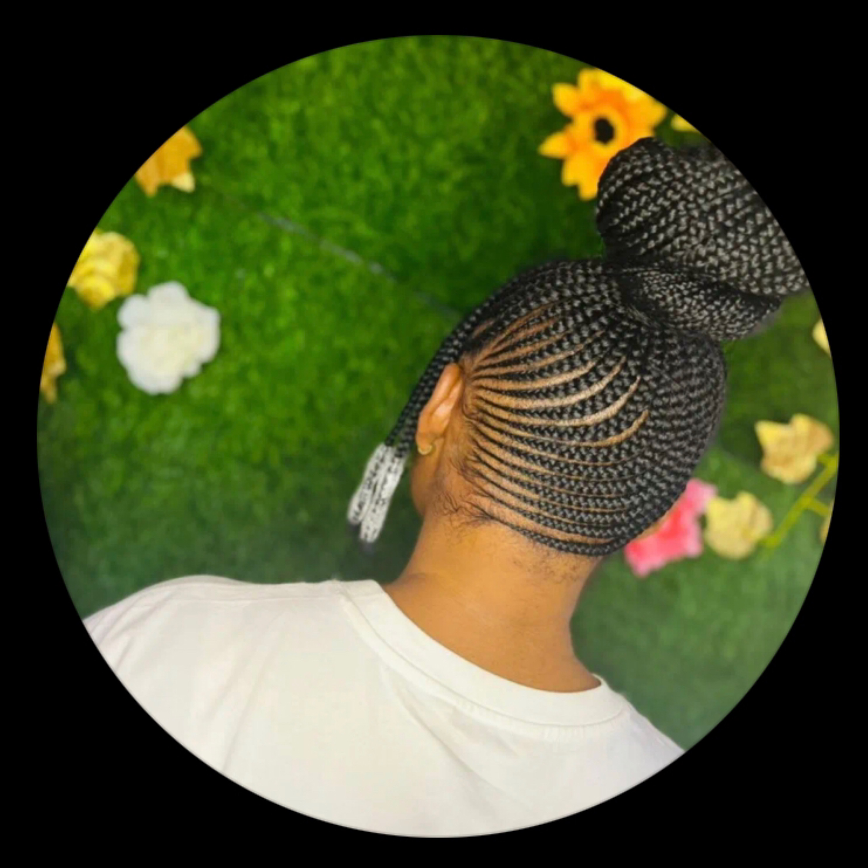 Berrys Empire (Nigeria)