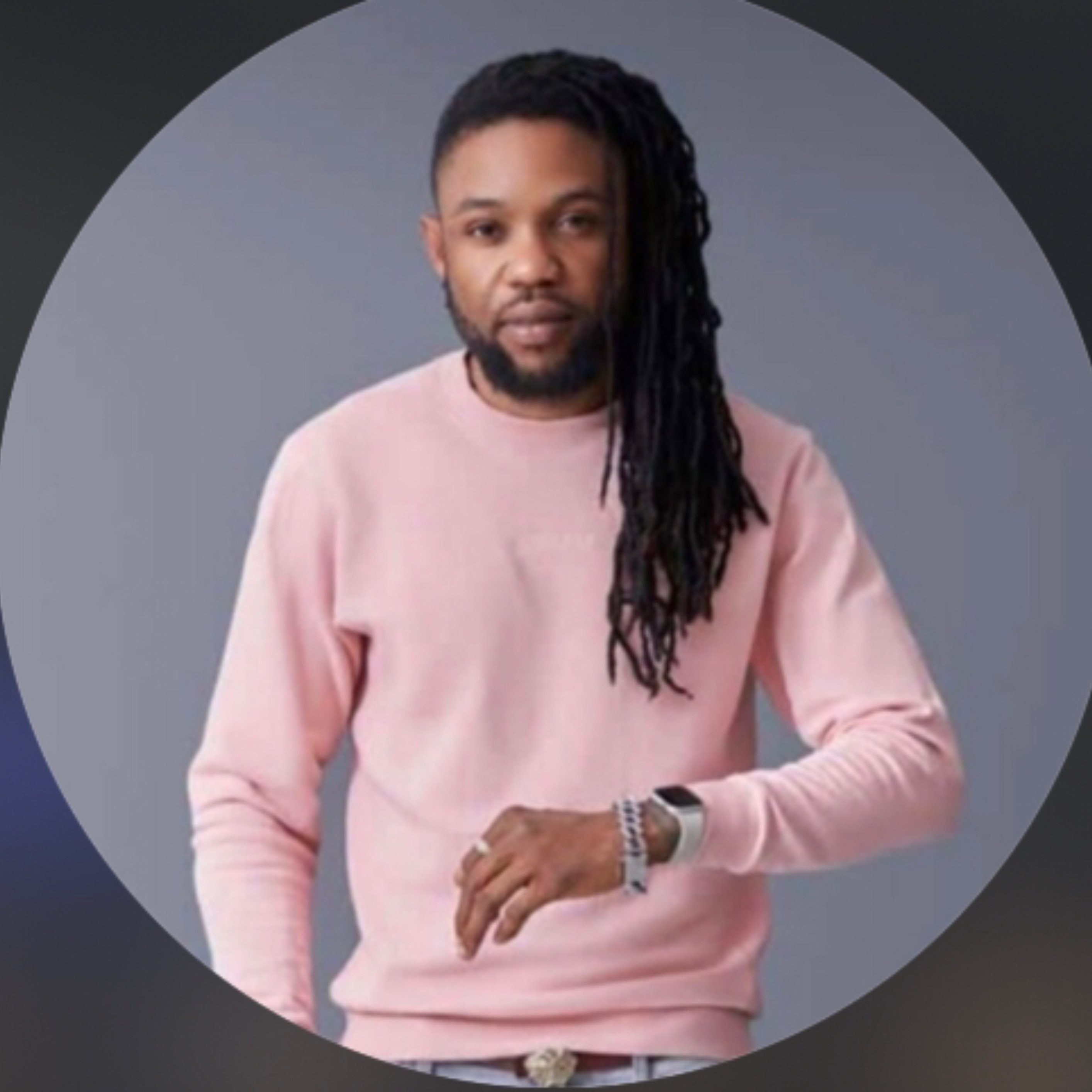 Multiple Hair (South Africa)