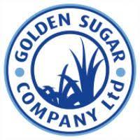 Golden Sugar (Nigeria)