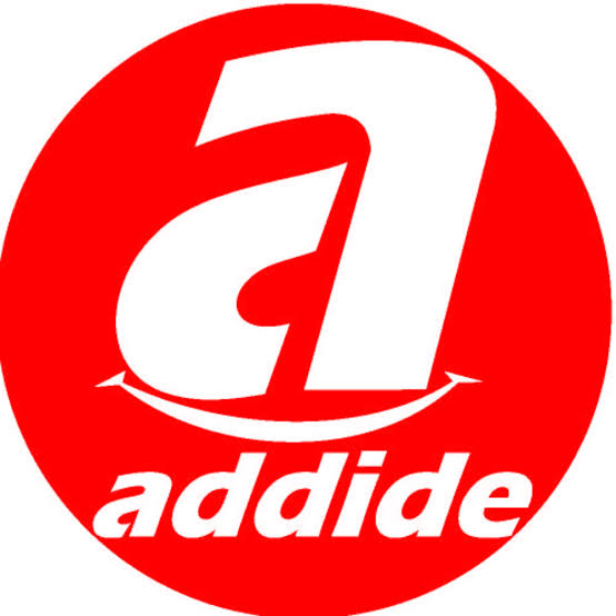 Addide Supermarket (Nigeria)