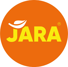 Jara Supermarket (Nigeria)