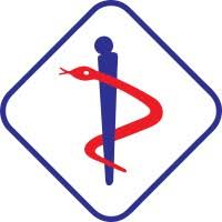 Pandya Memorial Hospital (Kenya)