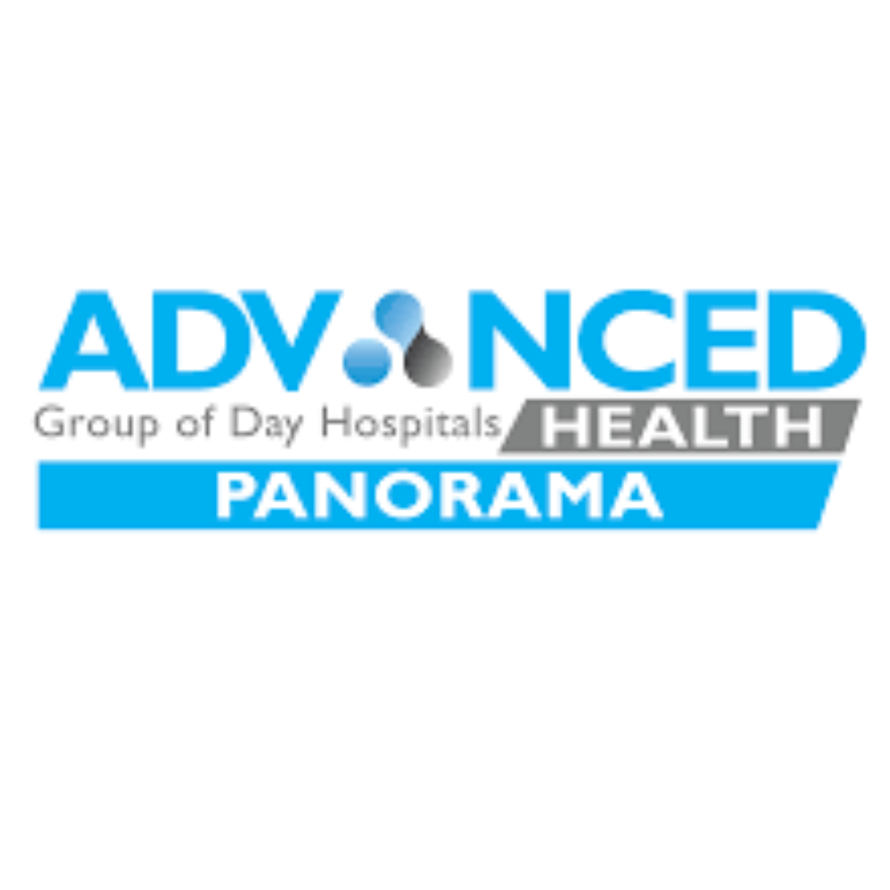 Advanced Panorama Surgical Center (South Africa)