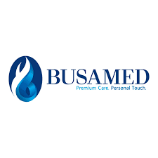 Busamed Gateway Private Hospital (South Africa)