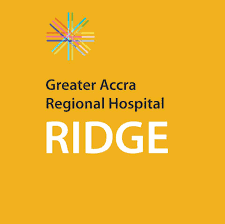 Greater Accra Regional Hospital ( Ghana)