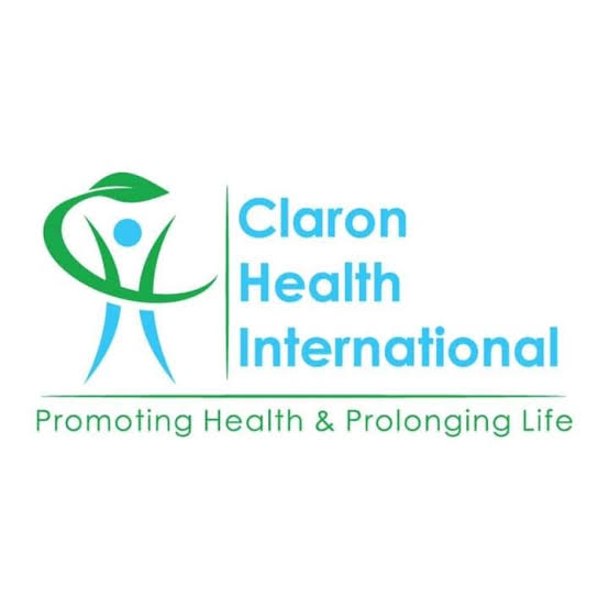 Claron Health International (Ghana)