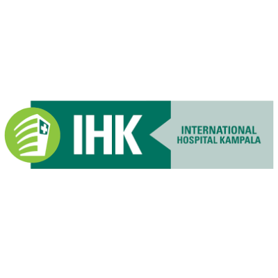 International Hospital Kampala (Uganda)