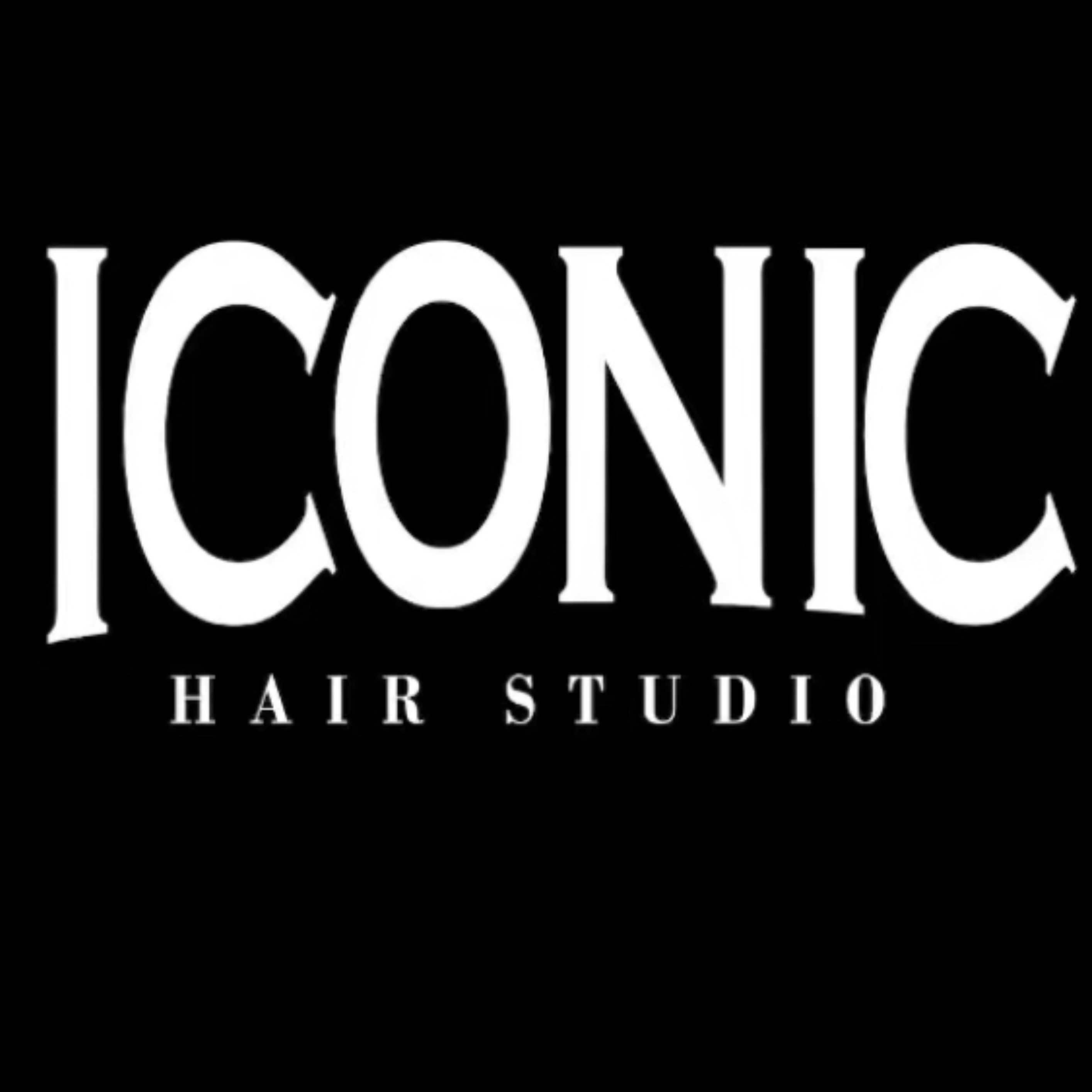 Iconic hair studio (Kenya)