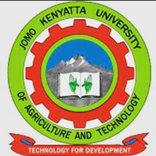 Jomo Kenyatta University of Agriculture and Technology (Kenya)