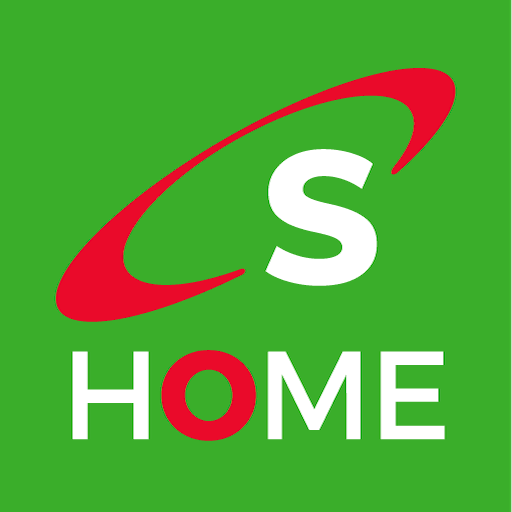 Safaricom Home Fibre (Kenya)