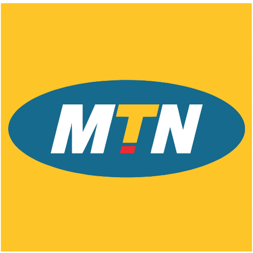 MTN 