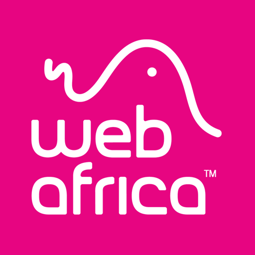 Web Africa 