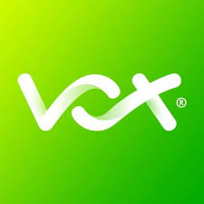Vox Telecom 