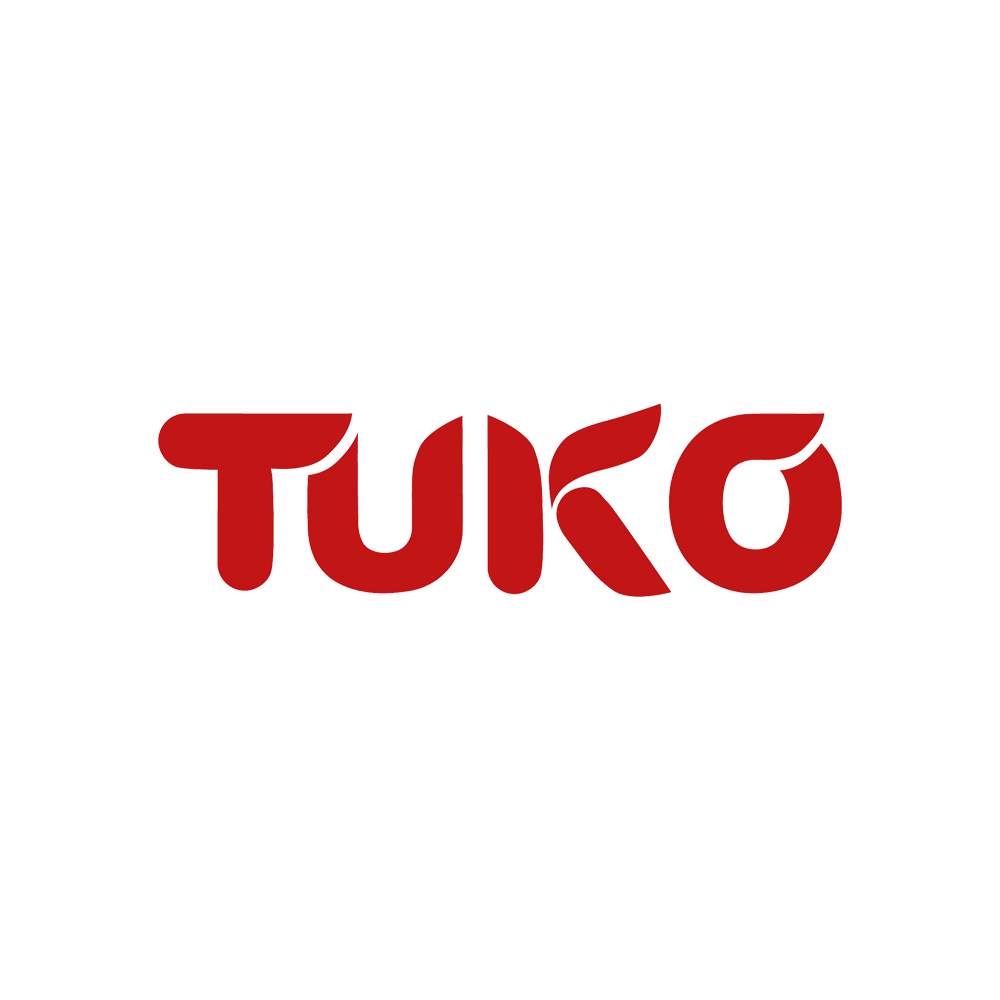 Tuko.co.ke