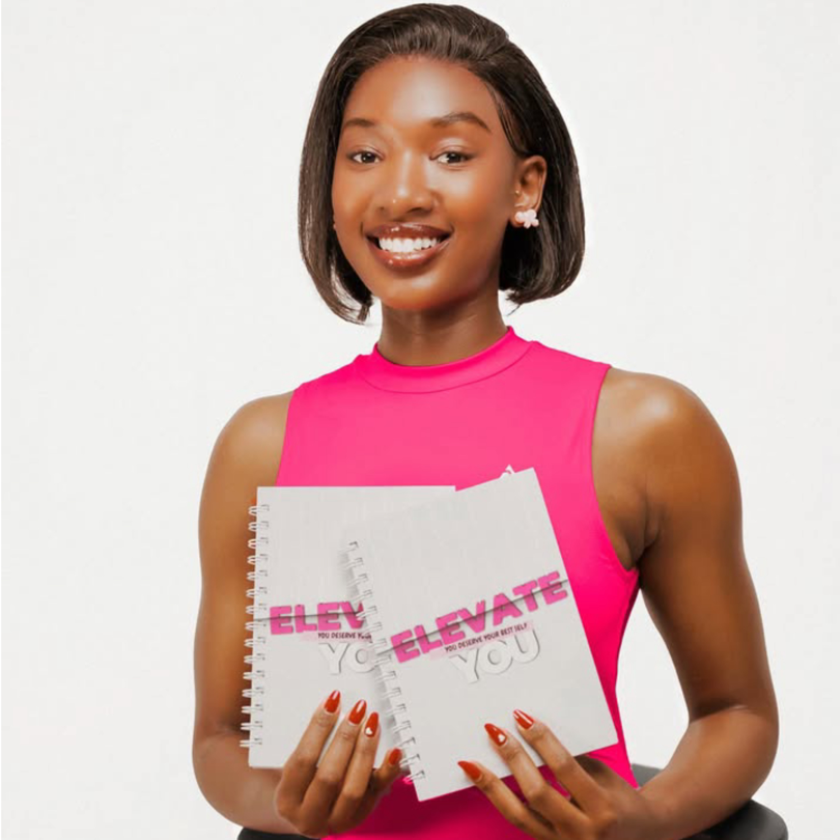 Vera Christine (Kenya)