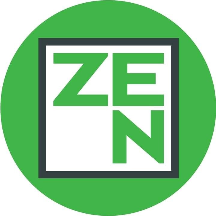 ZEN PETROLEUM 