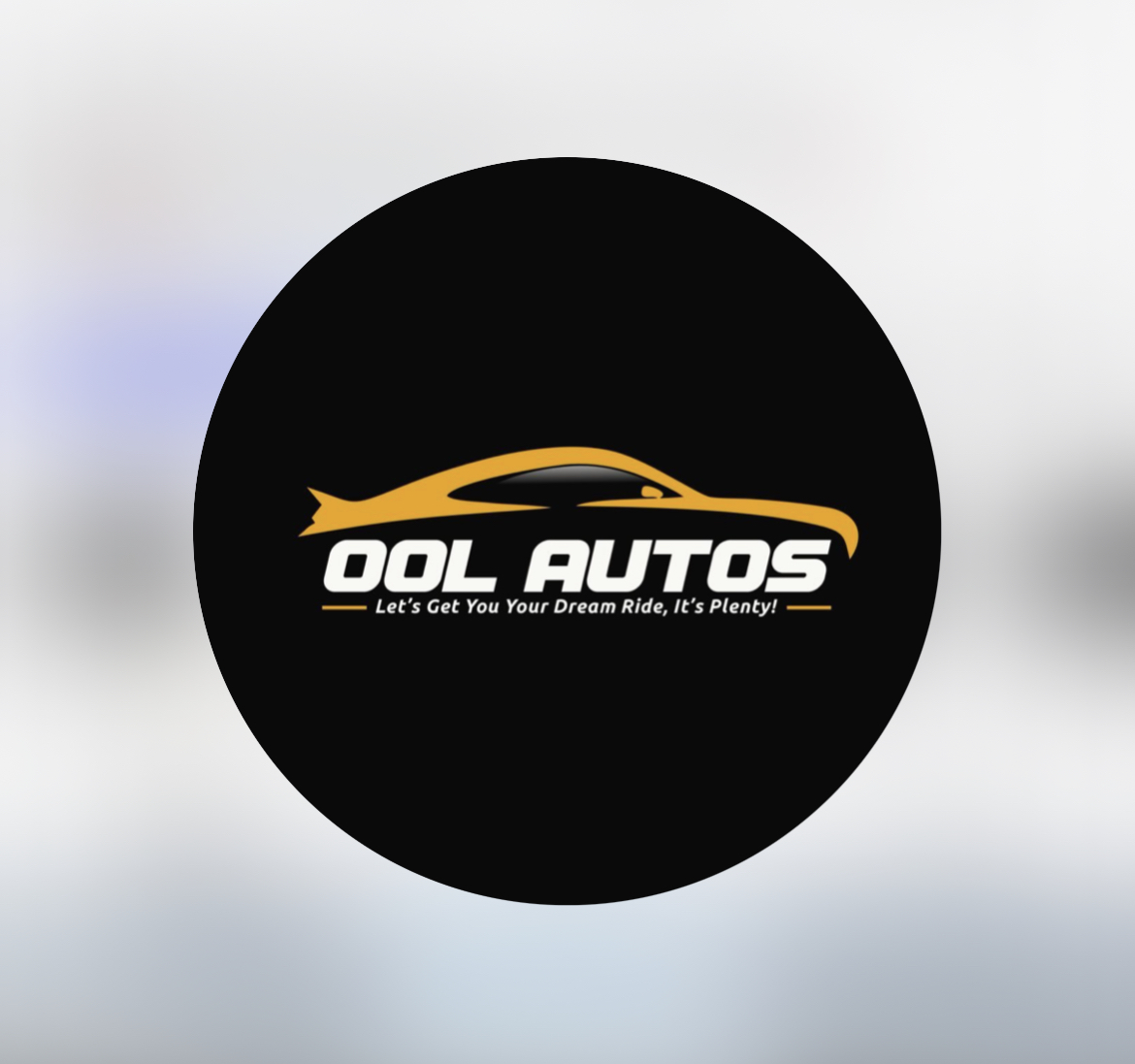 OOL AUTOS