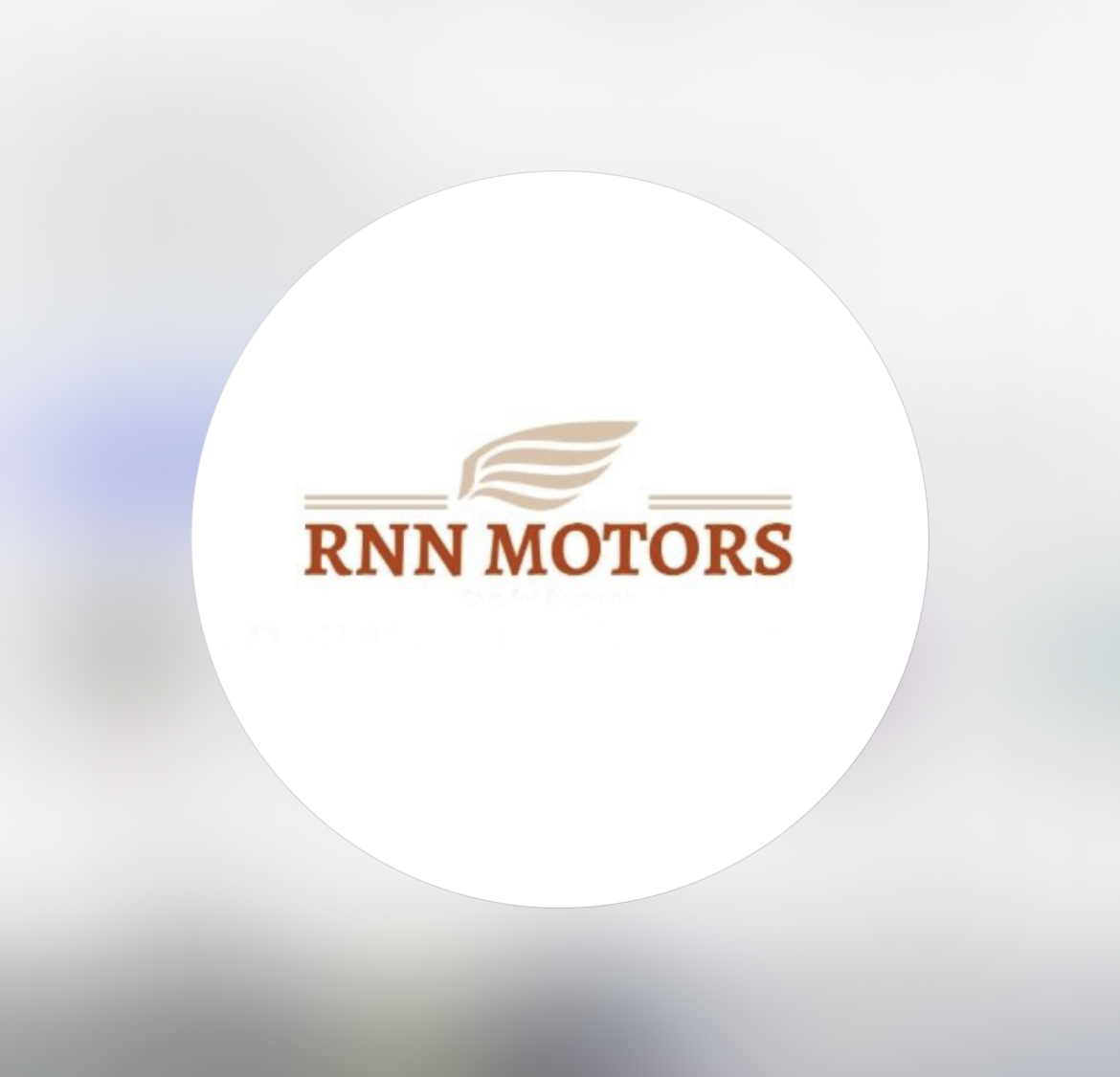 RNN Motors 