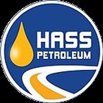 HASS PETROLEUM 