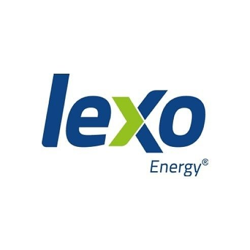 LEXO ENERGY KENYA