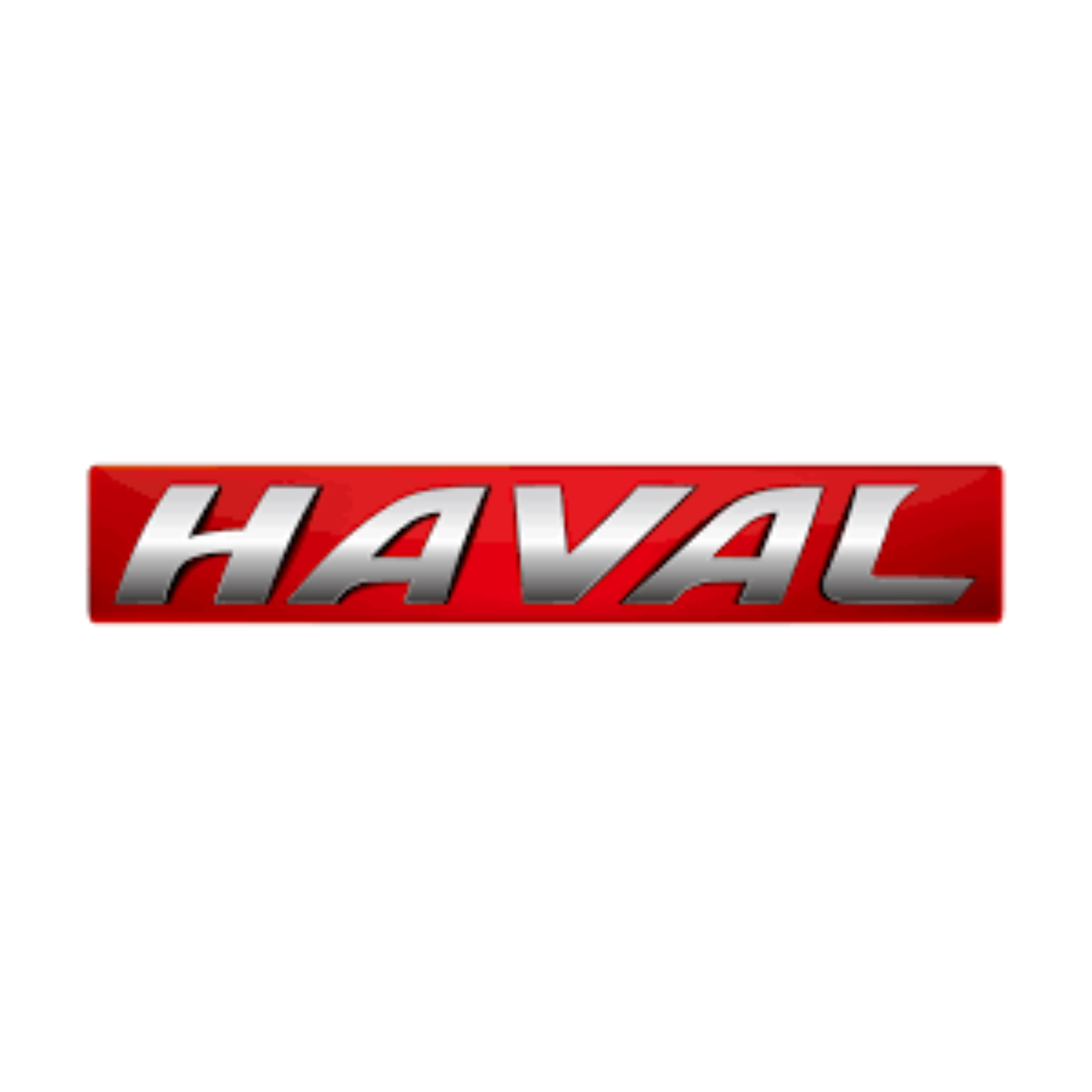 Haval Motors 
